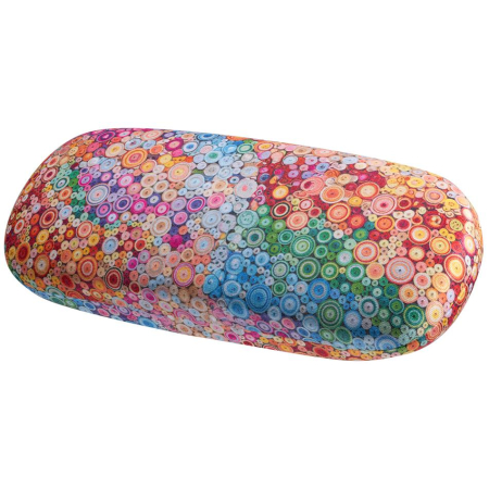 Etui na okulary Albinex Etuica 102.066-1